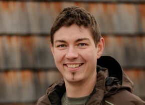 Christof Haselsteiner