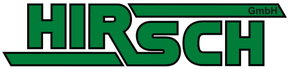 Friedrich Hirsch GmbH