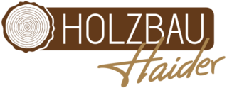 Holzbau Haider